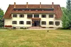 Torockó Szállás | Motel (K1098-15) A kép szerzői jogvédelem alatt állhat. Javasolt a kapcsolatfelvétel a jog tulajdonossal.