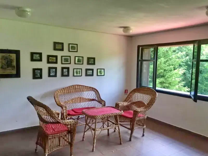 Rimetea Cazare | Motel (K1098-16) Imaginea poate fi supusă drepturilor de autor. Se recomandă contactarea titularului drepturilor.