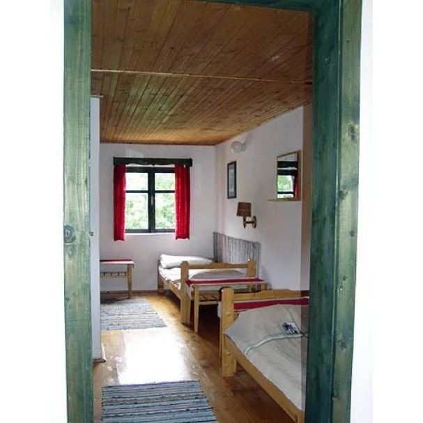 Torockó Szállás | Motel (K1098-21) A kép szerzői jogvédelem alatt állhat. Javasolt a kapcsolatfelvétel a jog tulajdonossal.