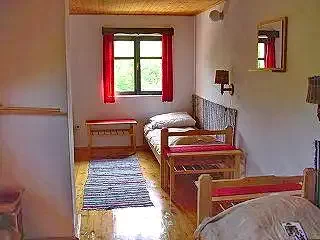 Rimetea Cazare | Motel (K1098-22) Imaginea poate fi supusă drepturilor de autor. Se recomandă contactarea titularului drepturilor.