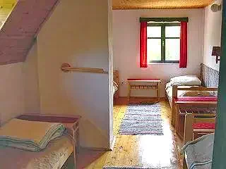 Torockó Szállás | Motel (K1098-23) A kép szerzői jogvédelem alatt állhat. Javasolt a kapcsolatfelvétel a jog tulajdonossal.