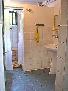 Torockó Szállás | Motel (K1098-24) A kép szerzői jogvédelem alatt állhat. Javasolt a kapcsolatfelvétel a jog tulajdonossal.