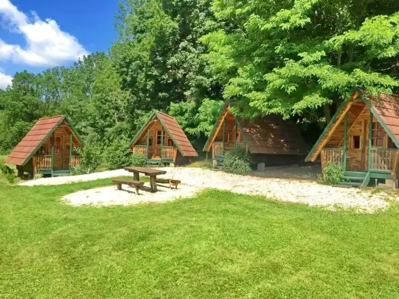 Torockó Szállás | Motel (K1098-26) A kép szerzői jogvédelem alatt állhat. Javasolt a kapcsolatfelvétel a jog tulajdonossal.