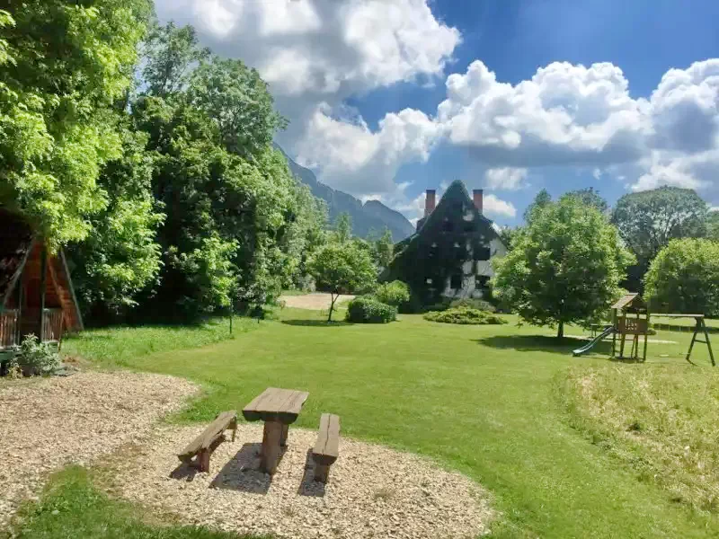 Torockó Szállás | Motel (K1098-29) A kép szerzői jogvédelem alatt állhat. Javasolt a kapcsolatfelvétel a jog tulajdonossal.