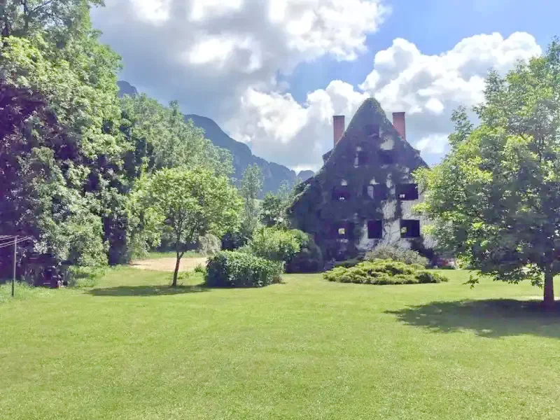 Rimetea Cazare | Motel (K1098-31) Imaginea poate fi supusă drepturilor de autor. Se recomandă contactarea titularului drepturilor.