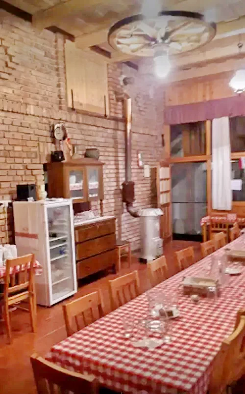 Rimetea Cazare | Hotel**** (K1099-3) Imaginea poate fi supusă drepturilor de autor. Se recomandă contactarea titularului drepturilor.