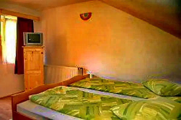 Rimetea Cazare | Hotel**** (K1099-5) Imaginea poate fi supusă drepturilor de autor. Se recomandă contactarea titularului drepturilor.