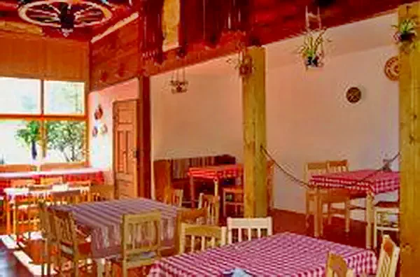 Torockó Szállás | Hotel**** (K1099-7) A kép szerzői jogvédelem alatt állhat. Javasolt a kapcsolatfelvétel a jog tulajdonossal.