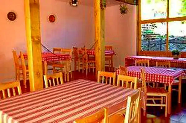 Rimetea Cazare | Hotel**** (K1099-9) Imaginea poate fi supusă drepturilor de autor. Se recomandă contactarea titularului drepturilor.