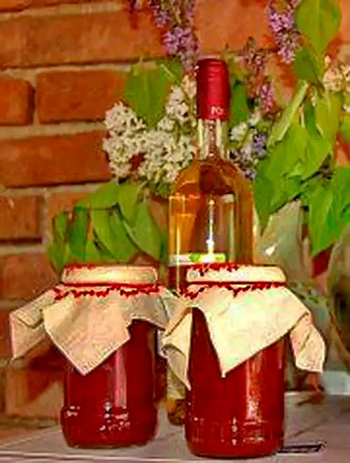 Rimetea Cazare | Hotel**** (K1099-11) Imaginea poate fi supusă drepturilor de autor. Se recomandă contactarea titularului drepturilor.