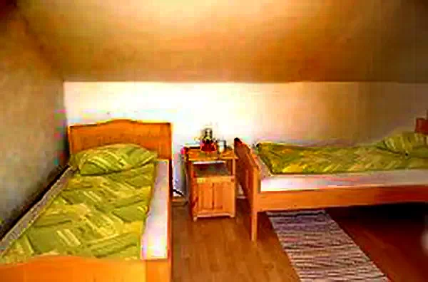 Rimetea Cazare | Hotel**** (K1099-12) Imaginea poate fi supusă drepturilor de autor. Se recomandă contactarea titularului drepturilor.