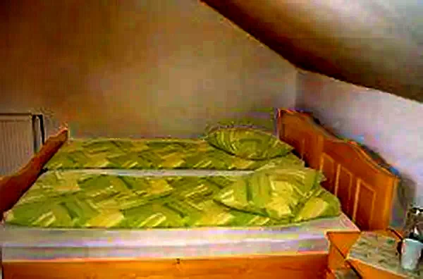 Torockó Szállás | Hotel**** (K1099-13) A kép szerzői jogvédelem alatt állhat. Javasolt a kapcsolatfelvétel a jog tulajdonossal.