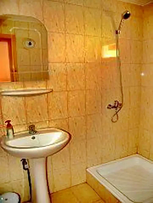 Torockó Szállás | Vendégház (K1099-16) A kép szerzői jogvédelem alatt állhat. Javasolt a kapcsolatfelvétel a jog tulajdonossal. Torockó Szállás | Vendégház (K1099-16) A kép szerzői jogvédelem alatt állhat. Javasolt a kapcsolatfelvétel a jog tulajdonossal.