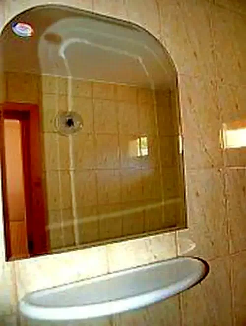 Torockó Szállás | Hotel**** (K1099-17) A kép szerzői jogvédelem alatt állhat. Javasolt a kapcsolatfelvétel a jog tulajdonossal.