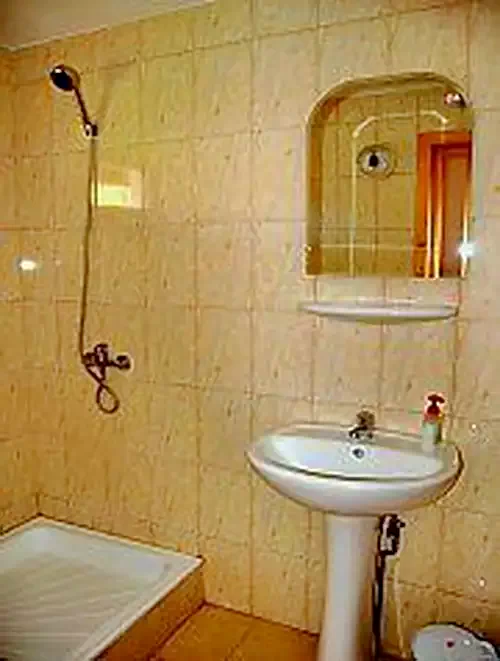 Torockó Szállás | Hotel**** (K1099-18) A kép szerzői jogvédelem alatt állhat. Javasolt a kapcsolatfelvétel a jog tulajdonossal.