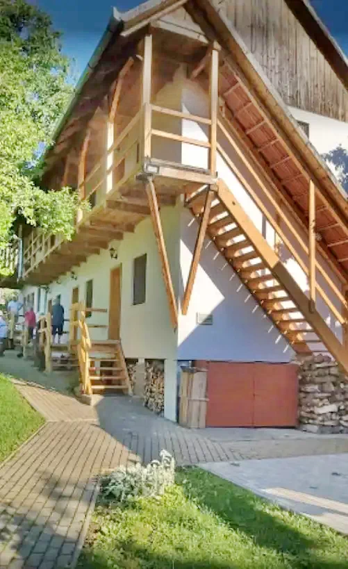 Torockó Szállás | Hotel**** (K1099-20) A kép szerzői jogvédelem alatt állhat. Javasolt a kapcsolatfelvétel a jog tulajdonossal.