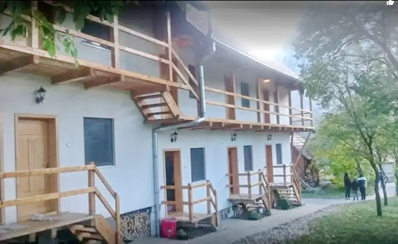 Torockó Szállás | Hotel**** (K1099-23) A kép szerzői jogvédelem alatt állhat. Javasolt a kapcsolatfelvétel a jog tulajdonossal.