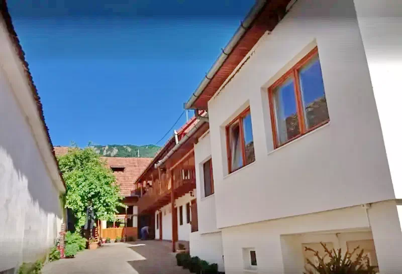 Torockó Szállás | Hotel**** (K1099-24) A kép szerzői jogvédelem alatt állhat. Javasolt a kapcsolatfelvétel a jog tulajdonossal.