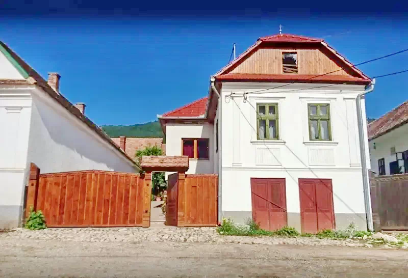 Torockó Szállás | Hotel**** (K1099-26) A kép szerzői jogvédelem alatt állhat. Javasolt a kapcsolatfelvétel a jog tulajdonossal.