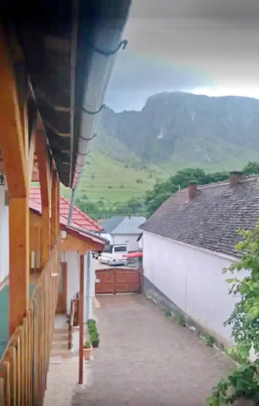 Torockó Szállás | Hotel**** (K1099-32) A kép szerzői jogvédelem alatt állhat. Javasolt a kapcsolatfelvétel a jog tulajdonossal.