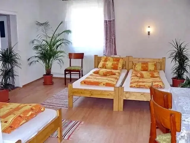 Torockó Szállás | Hotel**** (K1103-3) A kép szerzői jogvédelem alatt állhat. Javasolt a kapcsolatfelvétel a jog tulajdonossal.