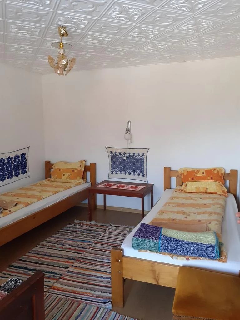 Torockó Szállás | Hotel**** (K1103-6) A kép szerzői jogvédelem alatt állhat. Javasolt a kapcsolatfelvétel a jog tulajdonossal.