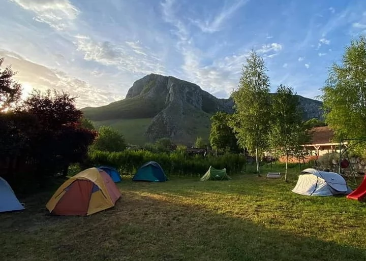 Rimetea Cazare | Hotel**** (K1103-11) Imaginea poate fi supusă drepturilor de autor. Se recomandă contactarea titularului drepturilor.