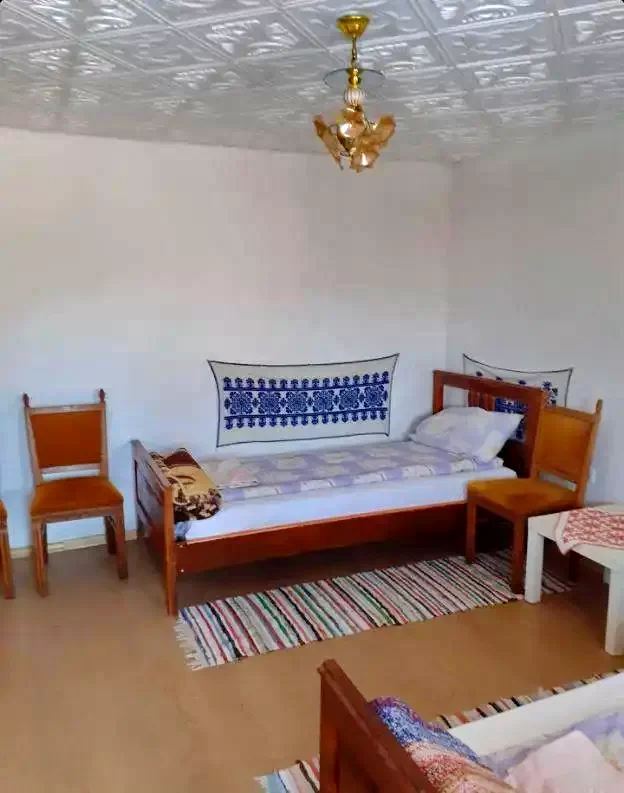 Torockó Szállás | Hotel**** (K1103-12) A kép szerzői jogvédelem alatt állhat. Javasolt a kapcsolatfelvétel a jog tulajdonossal.