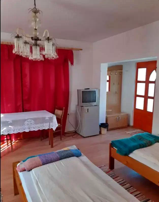 Torockó Szállás | Hotel**** (K1103-15) A kép szerzői jogvédelem alatt állhat. Javasolt a kapcsolatfelvétel a jog tulajdonossal.