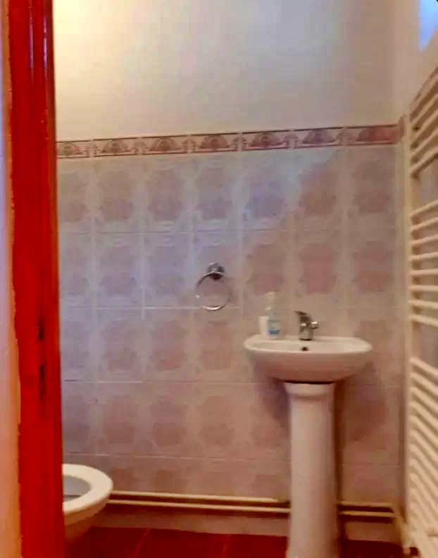 Torockó Szállás | Hotel**** (K1103-18) A kép szerzői jogvédelem alatt állhat. Javasolt a kapcsolatfelvétel a jog tulajdonossal.