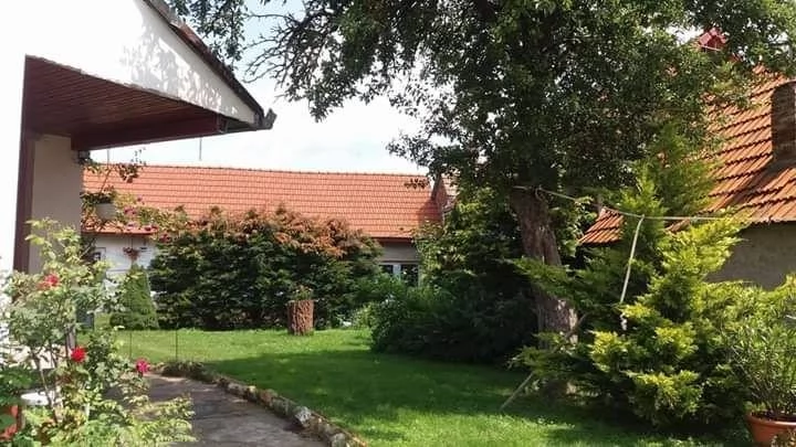 Torockó Szállás | Hotel**** (K1103-19) A kép szerzői jogvédelem alatt állhat. Javasolt a kapcsolatfelvétel a jog tulajdonossal.