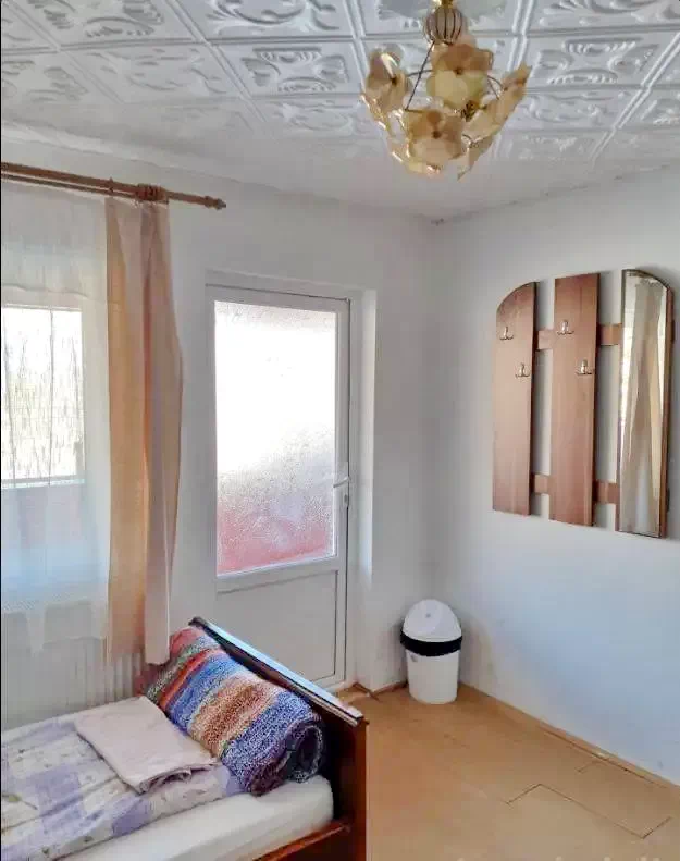 Rimetea Cazare | Hotel**** (K1103-20) Imaginea poate fi supusă drepturilor de autor. Se recomandă contactarea titularului drepturilor.