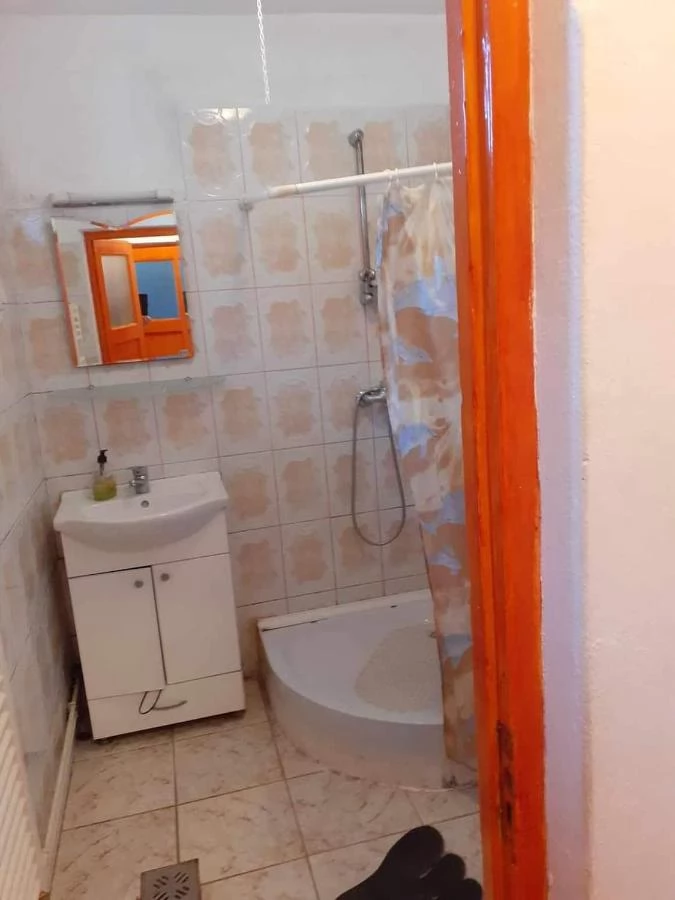 Rimetea Cazare | Hotel**** (K1103-21) Imaginea poate fi supusă drepturilor de autor. Se recomandă contactarea titularului drepturilor.