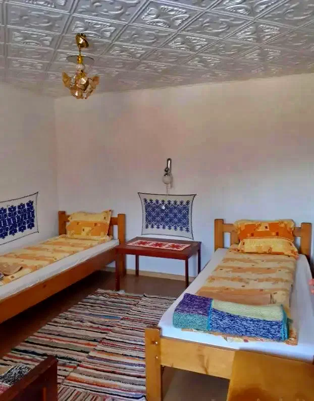 Torockó Szállás | Hotel**** (K1103-22) A kép szerzői jogvédelem alatt állhat. Javasolt a kapcsolatfelvétel a jog tulajdonossal.