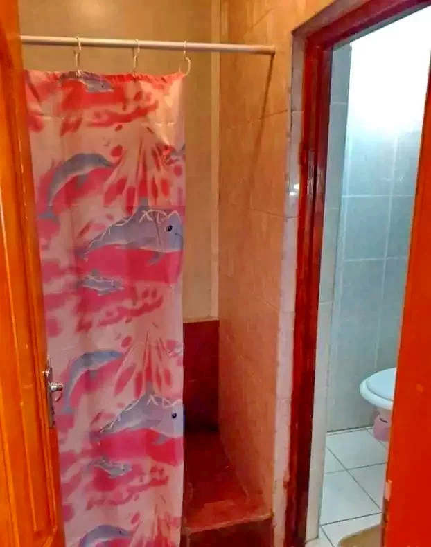 Rimetea Cazare | Hotel**** (K1103-25) Imaginea poate fi supusă drepturilor de autor. Se recomandă contactarea titularului drepturilor.