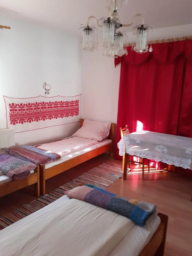 Torockó Szállás | Hotel**** (K1103-32) A kép szerzői jogvédelem alatt állhat. Javasolt a kapcsolatfelvétel a jog tulajdonossal.