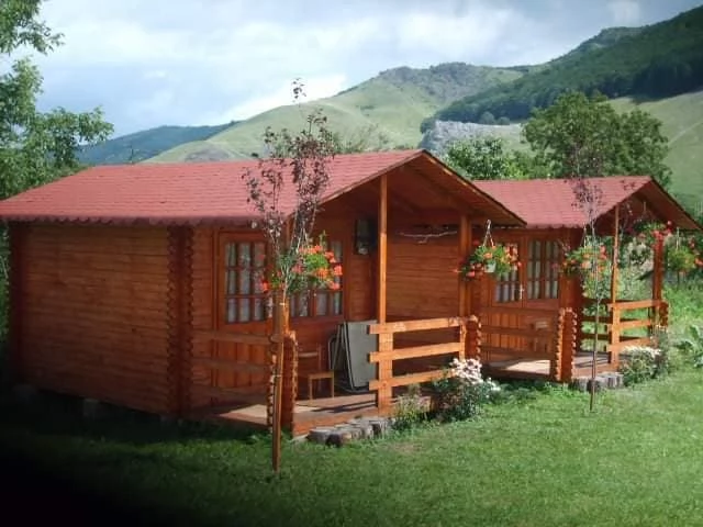 Rimetea Cazare | Hotel**** (K1103-36) Imaginea poate fi supusă drepturilor de autor. Se recomandă contactarea titularului drepturilor.