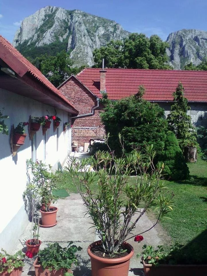 Torockó Szállás | Hotel**** (K1103-41) A kép szerzői jogvédelem alatt állhat. Javasolt a kapcsolatfelvétel a jog tulajdonossal.