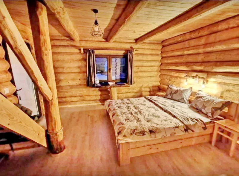 Torockó Szállás | Üdülőfalu (K1437-2) A kép szerzői jogvédelem alatt állhat. Javasolt a kapcsolatfelvétel a jog tulajdonossal.