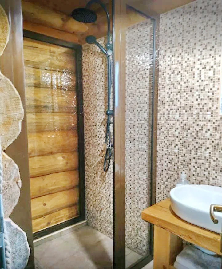 Torockó Szállás | Kulcsosház (K1437-3) A kép szerzői jogvédelem alatt állhat. Javasolt a kapcsolatfelvétel a jog tulajdonossal. Torockó Szállás | Kulcsosház (K1437-3) A kép szerzői jogvédelem alatt állhat. Javasolt a kapcsolatfelvétel a jog tulajdonossal.