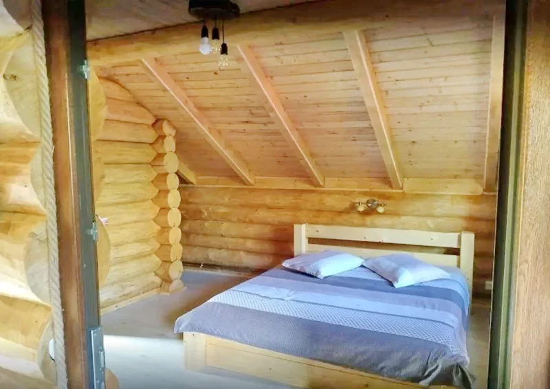 Rimetea Cazare | Sat de vacanță (K1437-4) Imaginea poate fi supusă drepturilor de autor. Se recomandă contactarea titularului drepturilor.