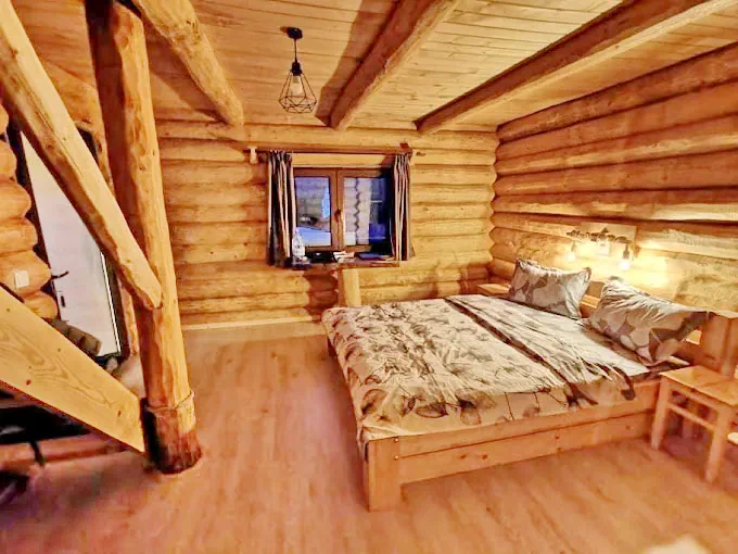 Rimetea Cazare | Sat de vacanță (K1437-6) Imaginea poate fi supusă drepturilor de autor. Se recomandă contactarea titularului drepturilor.