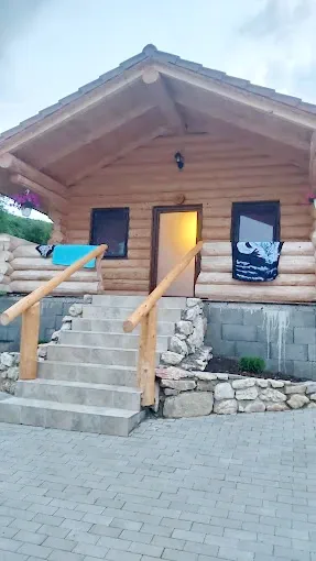 Rimetea Cazare | Sat de vacanță (K1437-7) Imaginea poate fi supusă drepturilor de autor. Se recomandă contactarea titularului drepturilor.