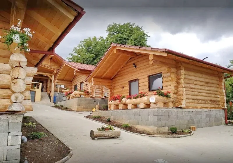 Torockó Szállás | Kulcsosház (K1437-11) A kép szerzői jogvédelem alatt állhat. Javasolt a kapcsolatfelvétel a jog tulajdonossal. Torockó Szállás | Kulcsosház (K1437-11) A kép szerzői jogvédelem alatt állhat. Javasolt a kapcsolatfelvétel a jog tulajdonossal.