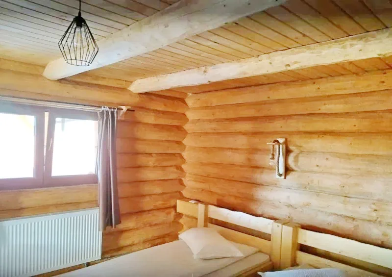 Torockó Szállás | Kulcsosház (K1437-12) A kép szerzői jogvédelem alatt állhat. Javasolt a kapcsolatfelvétel a jog tulajdonossal. Torockó Szállás | Kulcsosház (K1437-12) A kép szerzői jogvédelem alatt állhat. Javasolt a kapcsolatfelvétel a jog tulajdonossal.