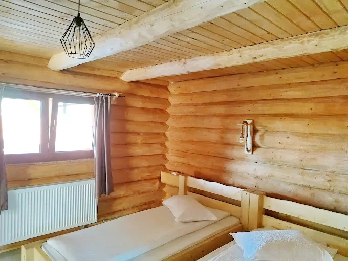 Rimetea Cazare | Sat de vacanță (K1437-20) Imaginea poate fi supusă drepturilor de autor. Se recomandă contactarea titularului drepturilor.