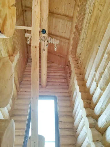 Torockó Szállás | Üdülőfalu (K1437-21) A kép szerzői jogvédelem alatt állhat. Javasolt a kapcsolatfelvétel a jog tulajdonossal.