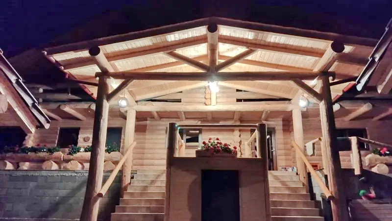 Torockó Szállás | Kulcsosház (K1437-22) A kép szerzői jogvédelem alatt állhat. Javasolt a kapcsolatfelvétel a jog tulajdonossal. Torockó Szállás | Kulcsosház (K1437-22) A kép szerzői jogvédelem alatt állhat. Javasolt a kapcsolatfelvétel a jog tulajdonossal.