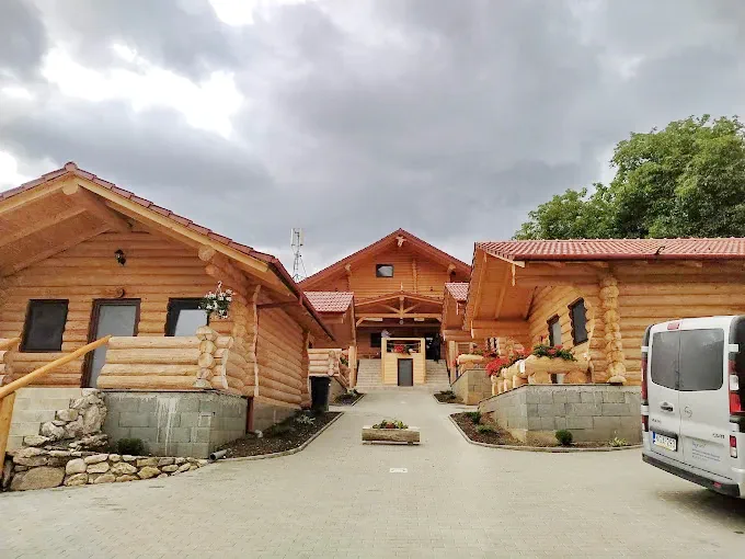 Torockó Szállás | Kulcsosház (K1437-24) A kép szerzői jogvédelem alatt állhat. Javasolt a kapcsolatfelvétel a jog tulajdonossal. Torockó Szállás | Kulcsosház (K1437-24) A kép szerzői jogvédelem alatt állhat. Javasolt a kapcsolatfelvétel a jog tulajdonossal.