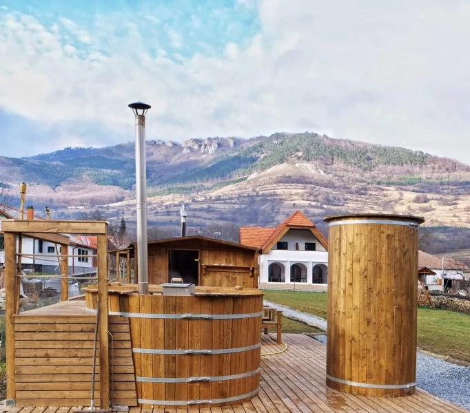 Torockó Szállás | Motel (K1438-1) A kép szerzői jogvédelem alatt állhat. Javasolt a kapcsolatfelvétel a jog tulajdonossal.